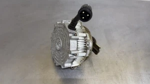 Deck Blade Motor for Ryobi 54" Z54Li 80v Zero Turn Mower - Picture 1 of 6