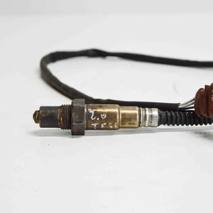AUDI A4 8EC, B7 Sauerstoffsensor Lambdasensor 06D906265 2.0 Benzin 125kw 2612093 - Picture 1 of 6