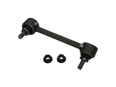 Para 2014-2018 Mazda 3 barra estabilizadora link traseira esquerda Moog 47581XZVS 2017 2016 - Imagem 1 de 2