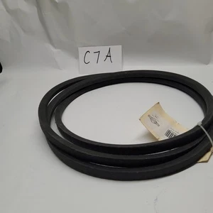 NEW Briggs and Stratton 5104995FS Belt (FREE SHIPPING!) - Picture 1 of 3