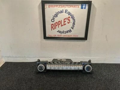 12 13 14 15 CONTROL DE TEMPERATURA HONDA CROSSTOUR 232533 Foto 1 de 4