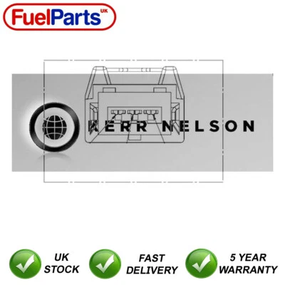 Kerr Nelson Camshaft Position Sensor Fits BMW 5 Series 7 Series 8 Series - Image 1 of 4