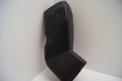 1997 Mercedes-Benz S420 W140  FRONT RIGHT AIR DUCT 1408310646 OEM - Image 1 of 3