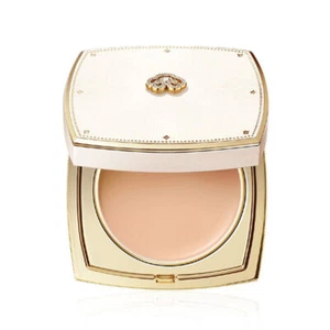 THE HISTORY OF WHOO Terciopelo Pacto 10 g FPS 35 PA++ K-Beauty - Imagen 1 de 4