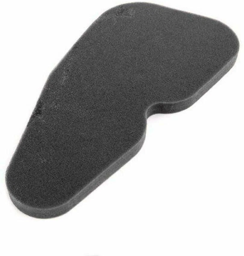 Оригинальный элемент воздушного фильтра Kawasaki 11013-1268 нейтрализатор BN125 2001-2009 мотоцикл - Изображение 1 из 1