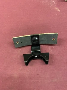 Colgador de tubo de escape Packard 1941-49 373847 nuevo de stock - Imagen 1 de 2