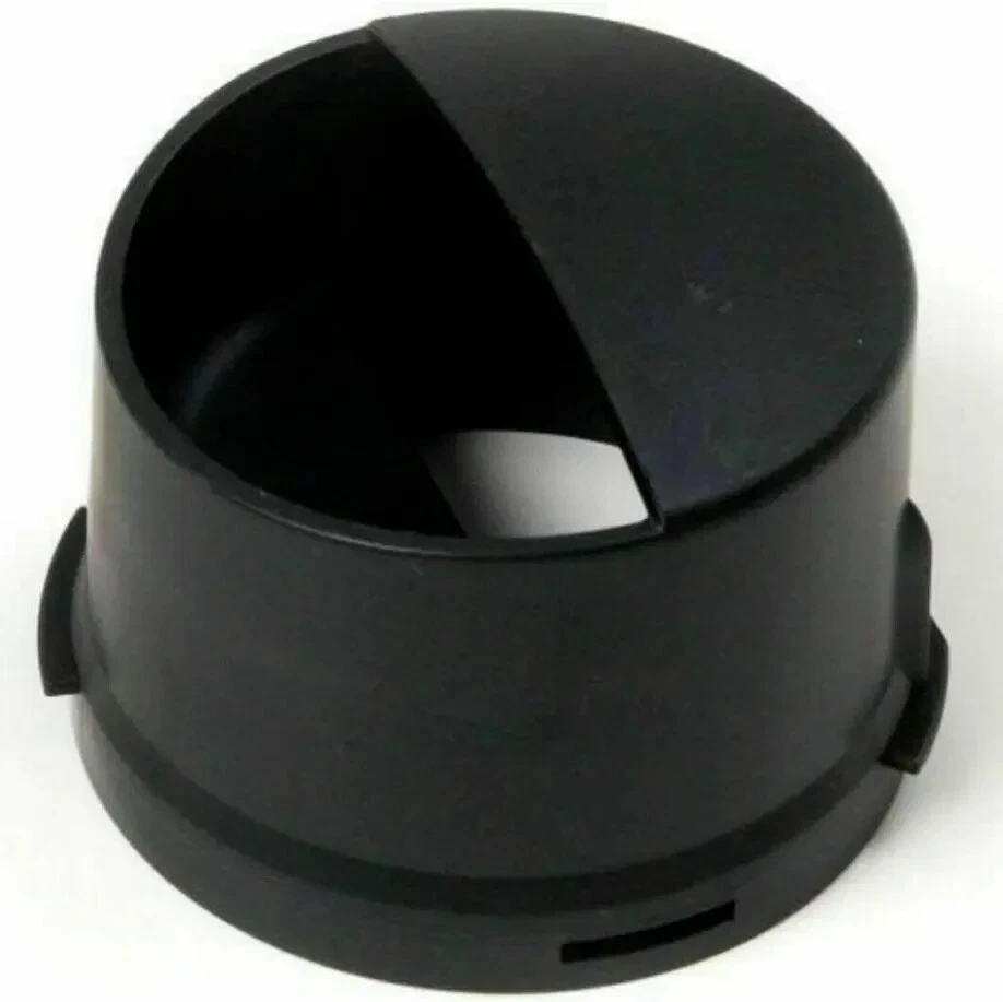 Tapa Filtro Agua Frigorífico Para 2260502B 2260518B PS896110 ENVÍO EL MISMO DÍA Foto 1 de 1