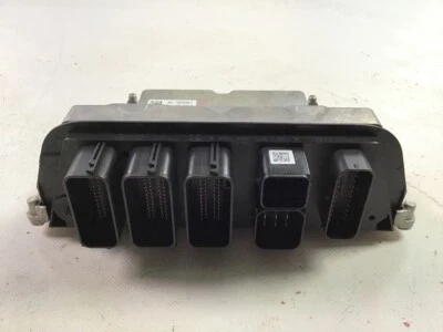 Centralina Motore MINI Mini (F55) Cooper S 141 kW 192 CV (09.2013->) Cooper S - Immagine 1 di 3