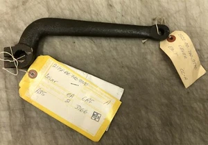 LEVER REMOTE CONTROL TRANSFER PTO M800 SERIES M35 M54 2520-00-740-9540 - Picture 1 of 1
