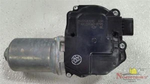 Chevy Corvette 2022 motor limpiaparabrisas - Imagen 1 de 3