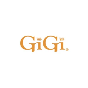 Surtido de cera Gigi - Imagen 1 de 7