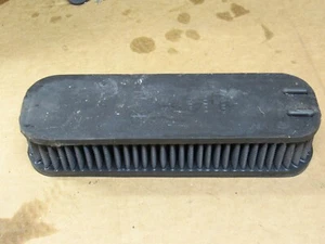 1986 Kawasaki Voyager ZN1300 K&N Air Filter KA-0883 - Picture 1 of 9