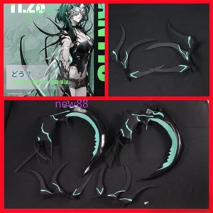 11111111111111111111111111111111111111111111111111 - Picture 1 of 1