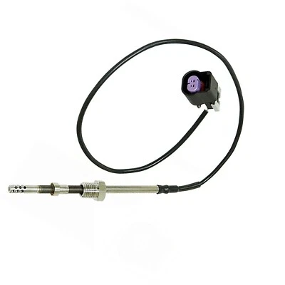 Temperature Sensor For Arctic Cat Snowmobile 0630-330 US Stock - Image 1 of 2