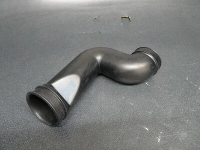 Arctic Cat 2005-2018 Atv 500 International Boot Air In Carb 0470-529 - Image 1 of 4