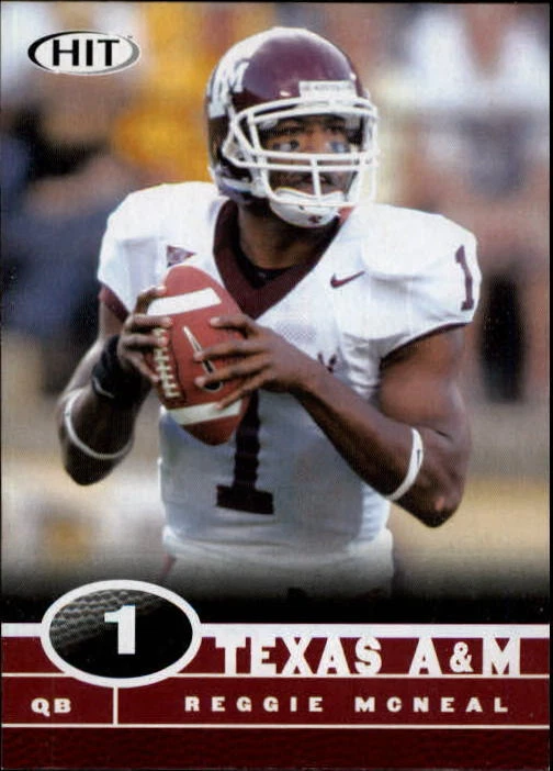 B1188- 2006 SAGE HIT Football Cards 1-56 +Inserts -You Pick- 15+ FREE US SHIP - Image 1 of 1