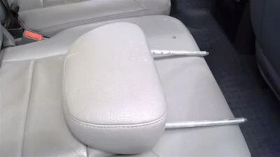 Подголовник FORD EXPITON 2003 ПРАВЫЙ ЗАДНИЙ ВТОРОЙ РЯД 426760 - Изображение 1 из 4