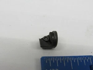CARTUCHO KOMET # D20 41200 - Imagen 1 de 2