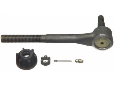 Para Chevrolet C10 1965-1967 Panel Tie Rod Extremo Delantero Exterior Moog 44962NWPN 1966 Foto 1 de 2