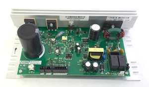 Nordictrack Epic Proform Tapis Roulant Scheda di Controllo Motore Inferiore Controller 392478 - Foto 1 di 2