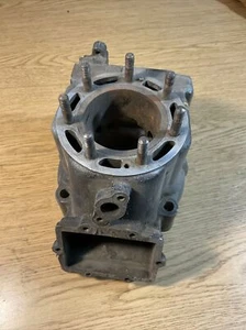 Kawasaki KX250 1993 manga 67 mm cilindro 11005-1686 OEM - Imagen 1 de 7