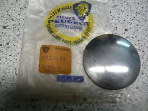 Peugeot 204+304 antigelo 0232.13 - Foto 1 di 2