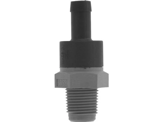 PCV Valve For 2001-2003 Chrysler Voyager 2002 DV661RW SERVICE TECH Foto 1 de 1