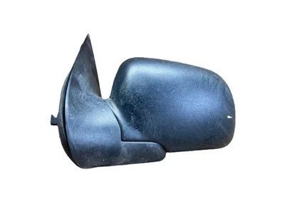 Ford Explorer Mountaineer 2001 2002 2003 2004 lado izquierdo espejo eléctrico fabricante de equipos originales #699 Foto 1 de 4