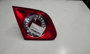 Luz trasera lateral izquierda VW PASSAT B6 3C2 2,0 diésel 90 kW 2006 27585536 - Imagen 1 de 5