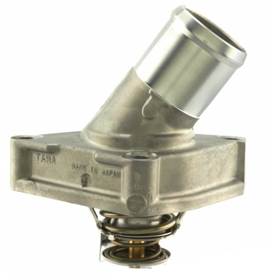 Termostato THN-017 AISIN para INFINITI EX35 FX35 M35 Nissan 350Z G35 2007-2008 - Imagem 1 de 1