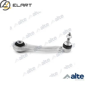 TRACK CONTROL ARM 86123AL FOR BMW X5/E70/F15/F85 X6/E71/E72/F16/F86 N57D30 3.0L - Picture 1 of 6