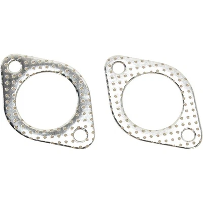 Cometic Exhaust Gasket for Polaris C2068EX - Image 1 of 3