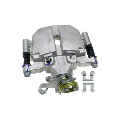 Genuine ACDelco For Cadillac DTS 2006-2011 Disc Brake Caliper Driver Side Rear - Изображение 1 из 4