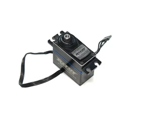Reedy RT2207A Digital HV Hi-Torque Aluminum Competition Servo - Picture 1 of 1