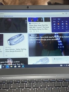 Windows Intel computer - Afbeelding 1 van 6