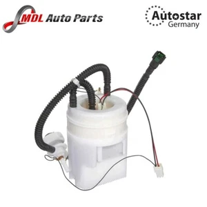 AutoStar Germany für Land Rover KRAFTSTOFFPUMPE WGS500051 - Bild 1 von 1