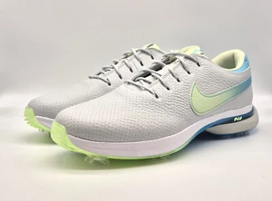 NIKE AIR ZOOM VICTORY TOUR 3 gr.44 - Bild 1 von 8