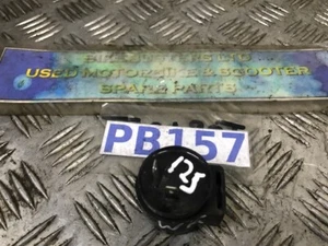 WK125 flasher relay can 2015 model - Picture 1 of 1