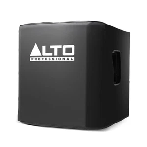 Alto Professional TS15SCOVER Abdeckung für TS15S Subwoofer - Bild 1 von 1