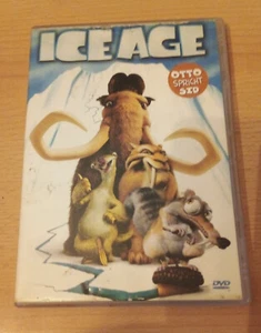 Ice Age - Otto spricht Sid - DVD (006) - Picture 1 of 1