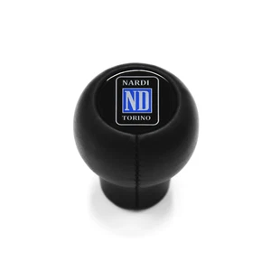 MAZDA SHIFT KNOB RX-2 RX-3 RX-4 RX-5 CAPELLA GRAND FAMILIA COSMO MARELLA SAVANNA - Bild 1 von 5