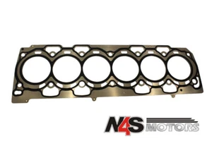 LAND ROVER FREELANDER 2 3.2MPI PETROL CYLINDER HEAD GASKET. PART LR006664R - Picture 1 of 1