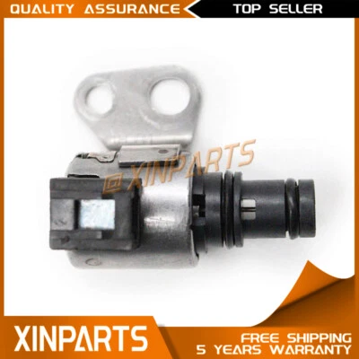 Conjunto de solenoide de transmisión 35230-30010 para LEXUS GS400 GS300 alta calidad Foto 1 de 4