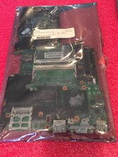 60Y4030 IBM Thinkpad X61 Tablet L7500 1.6GHz Intel Motherboard NEW