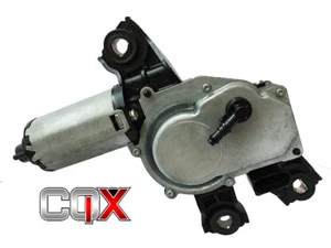 WISCHERMOTOR HINTEN VW TIGUAN (5N) 5N0955711A - Bild 1 von 3