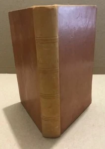 La femme dans la jungle | Somerset Maugham | Bon état - Picture 1 of 1