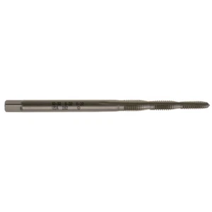 Klein Tools 626-32 Grifo de repuesto para 625-32 y 627-20 - Imagen 1 de 3