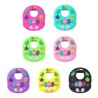 Silicone Case Protector for Giga Pet Housing Skin