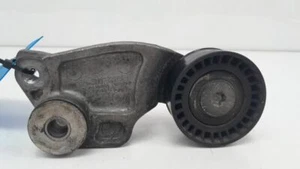 SH0115980 Keilrippenriemen für MAZDA 6 LIM. (GH)(.2012- ) LUXUS 2012 1128847 - Bild 1 von 11