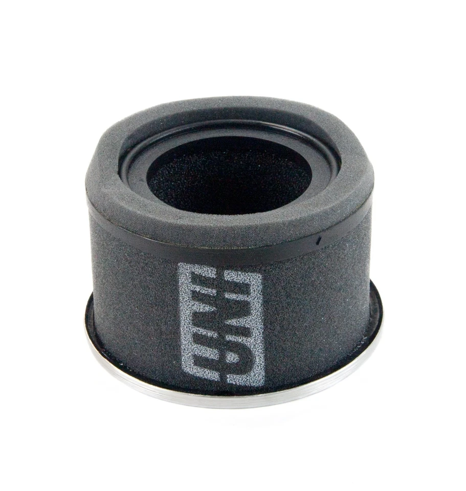 Kawasaki GPZ 550, 1982-1983, Uni-Filter Air Filter - NU-2341 - Image 1 of 1